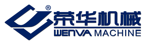 WENVA MACHINE