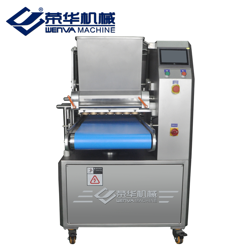 RH400 Cookie machine