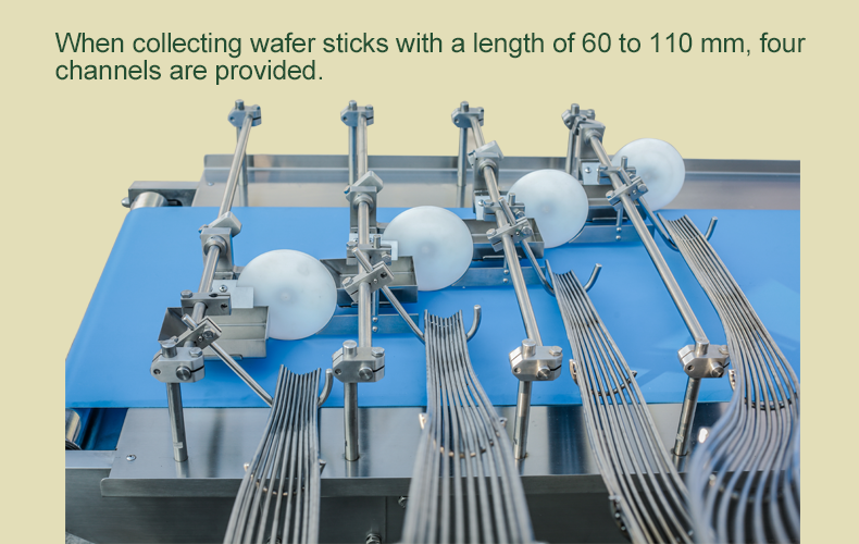 Wafer stick machine(图4)