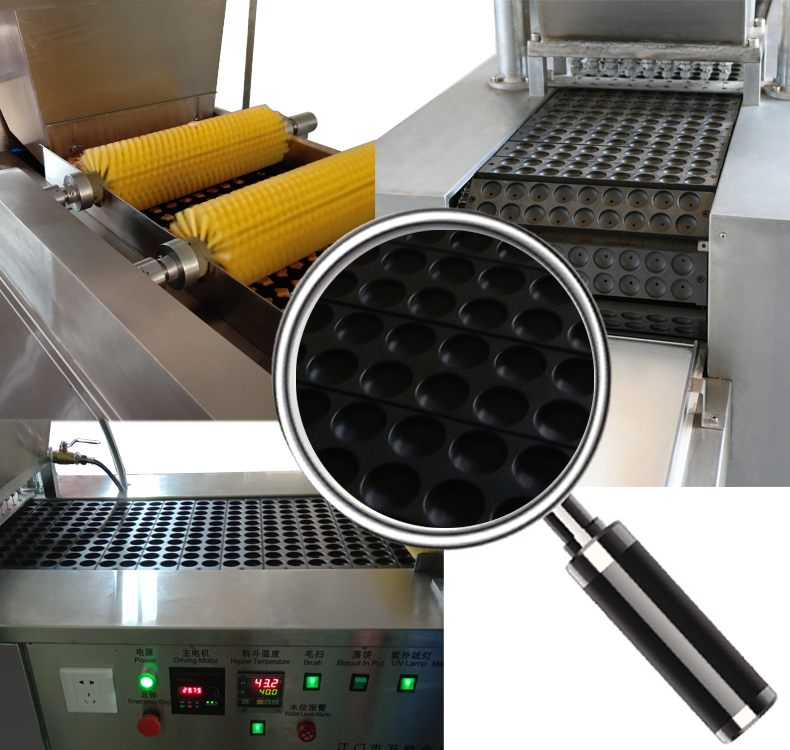 chocolate injection machine (图3)