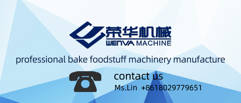 biscuit sandwiching machine(图2)