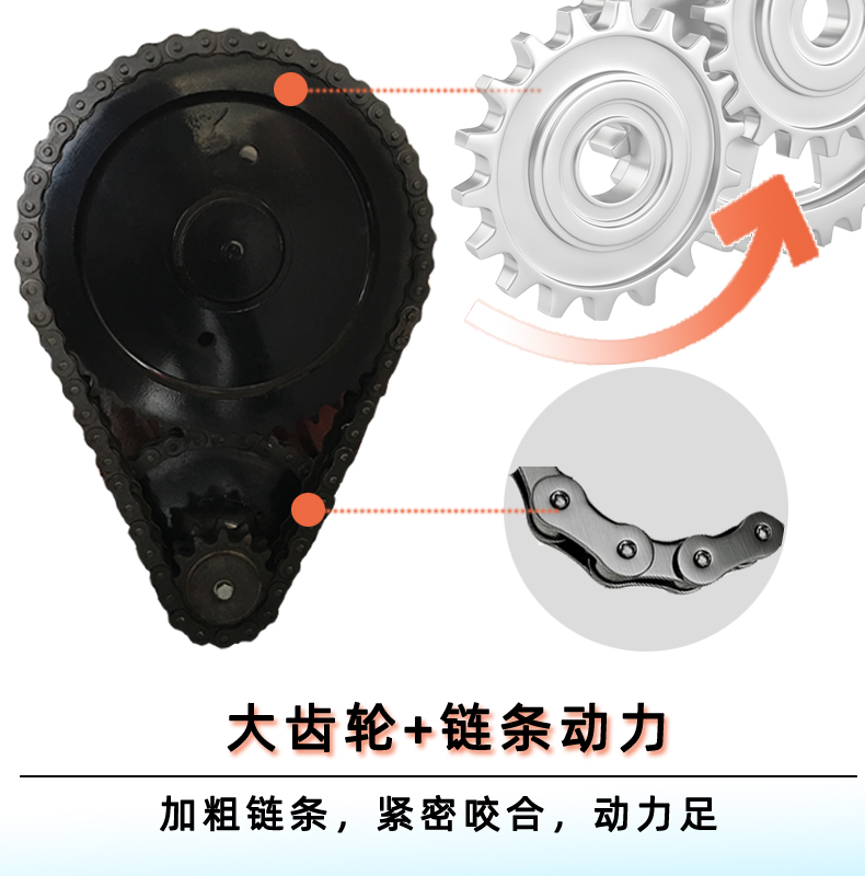 WH250和面机(图6)